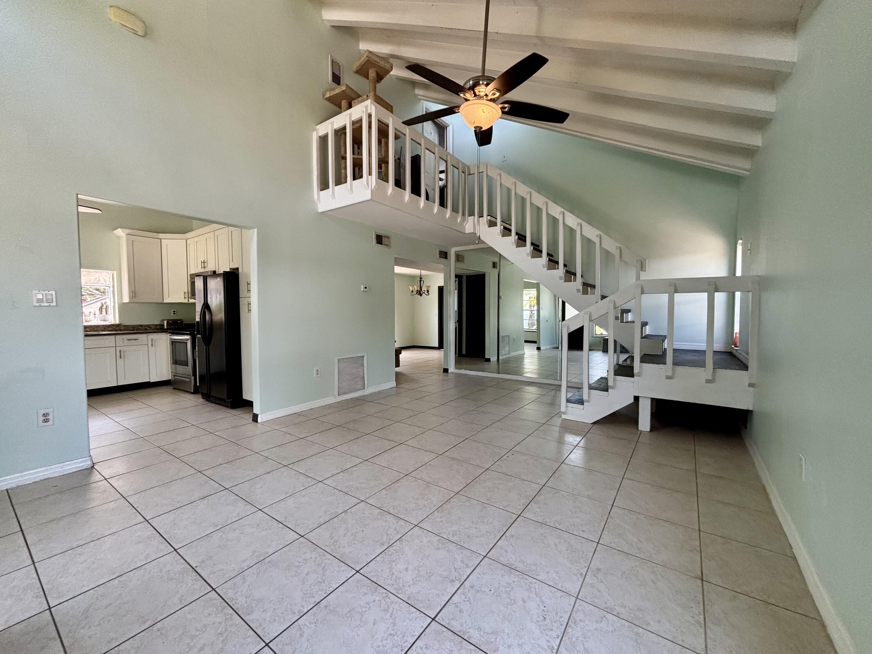 1894 Northwest Britt Road Stuart, FL 34994 - Photo 4 of 26 IMG_0093