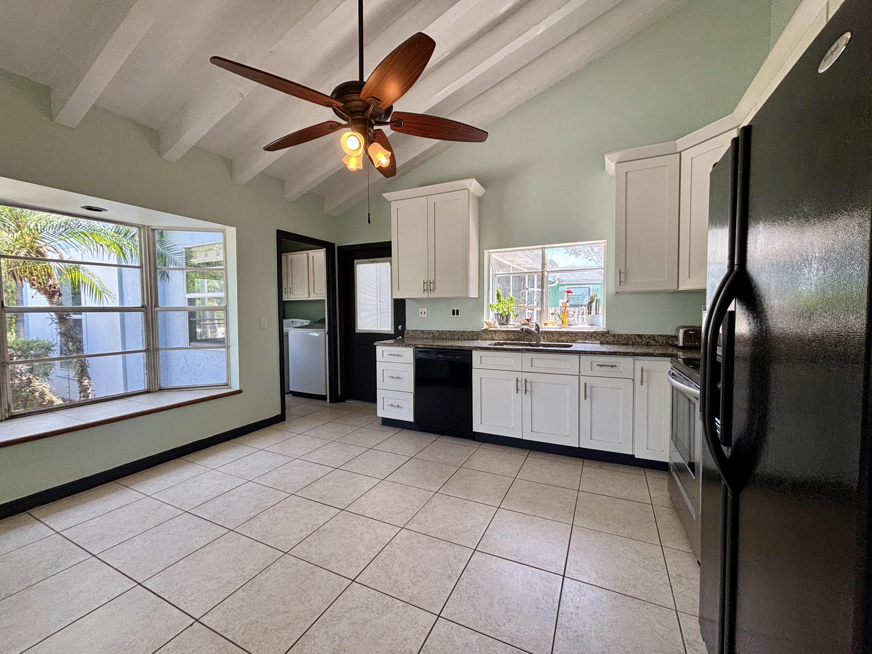 1894 Northwest Britt Road Stuart, FL 34994 - Photo 5 of 26 IMG_0082