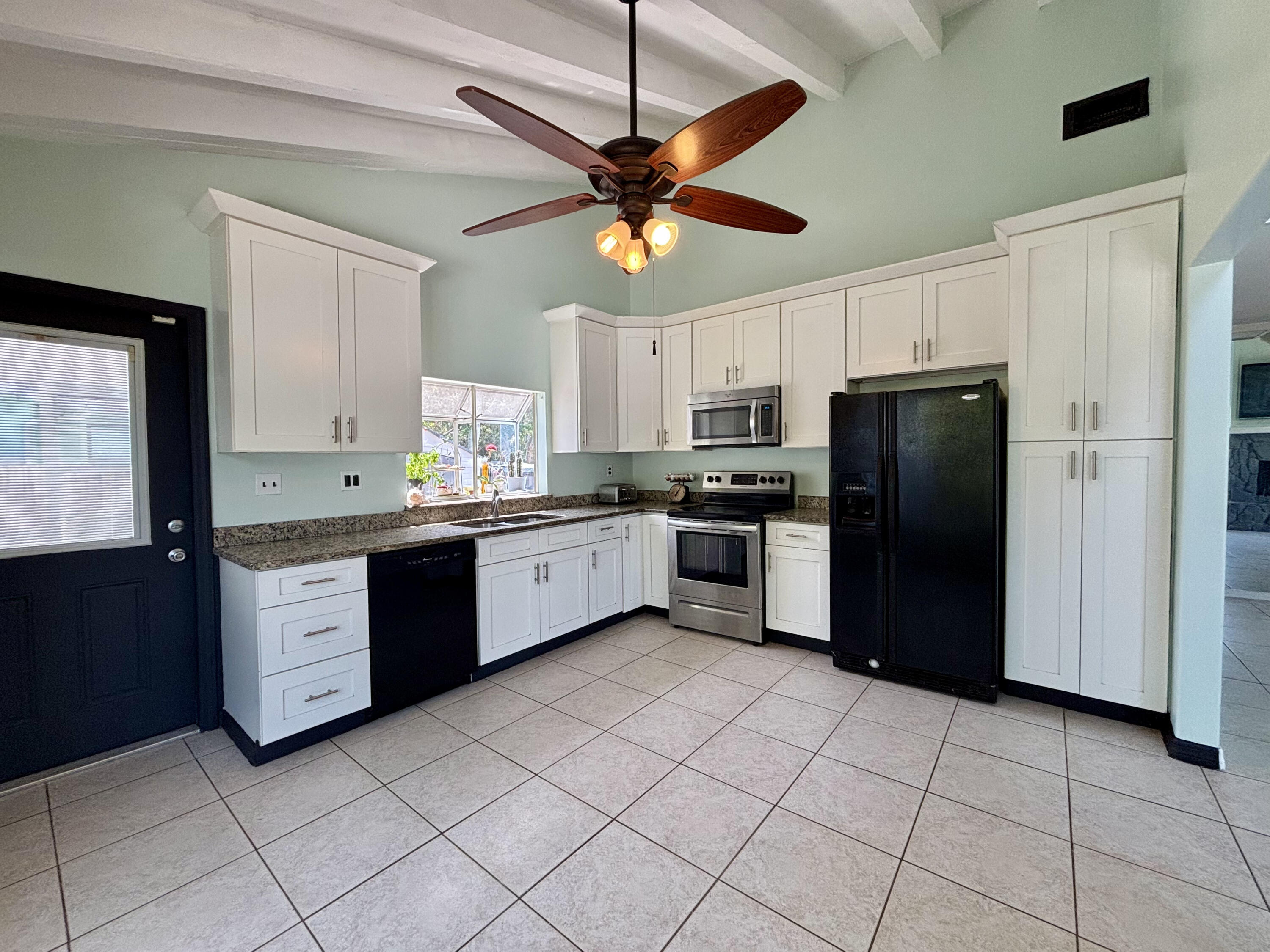 1894 Northwest Britt Road Stuart, FL 34994 - Photo 6 of 26 IMG_0081
