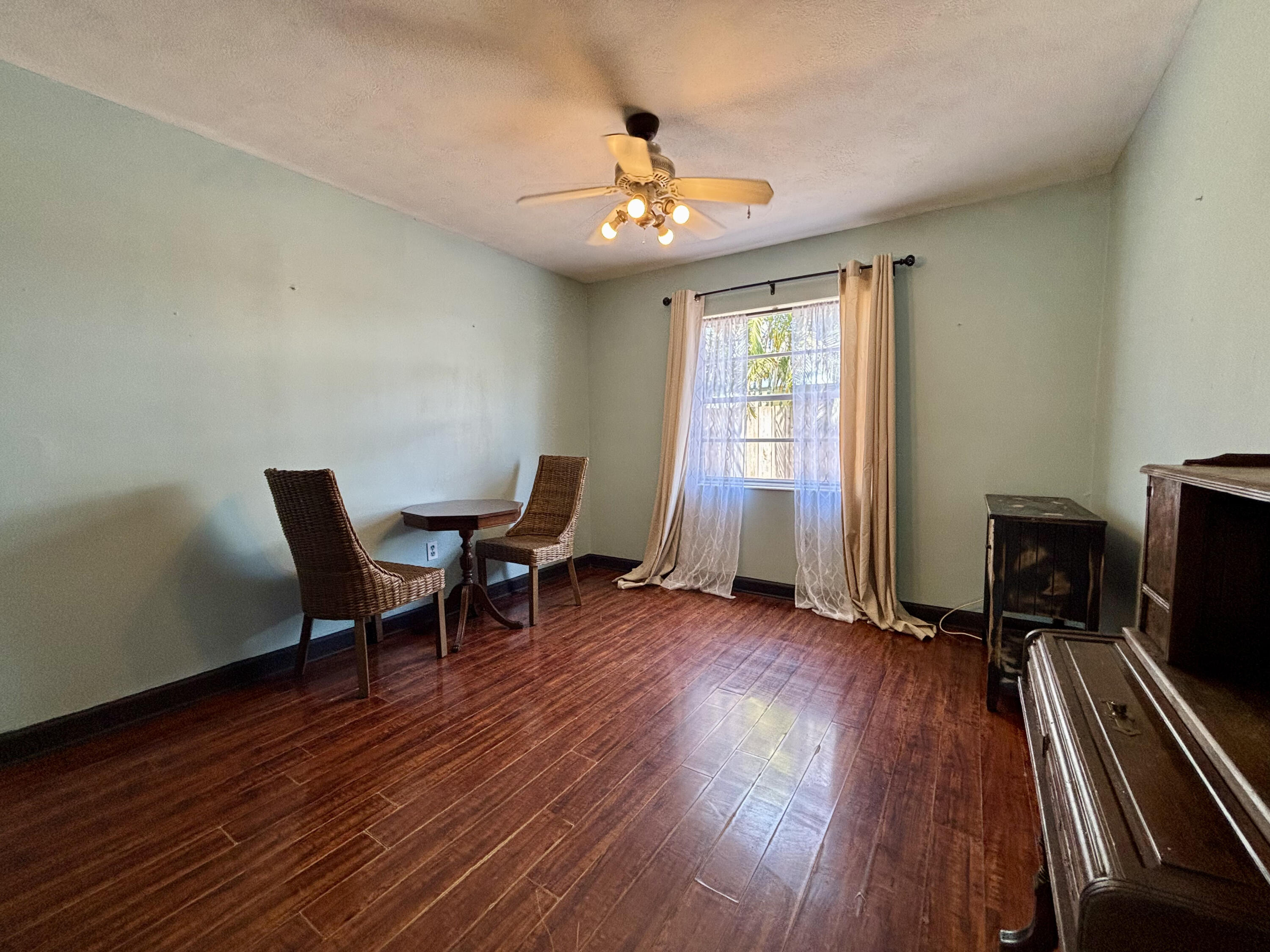 1894 Northwest Britt Road Stuart, FL 34994 - Photo 8 of 26 IMG_0092
