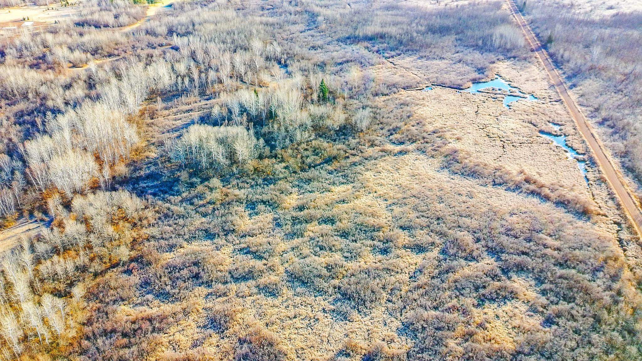 View of property location