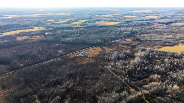 $59,900 | 601 X Brown Road, Kettle River, MN 55757