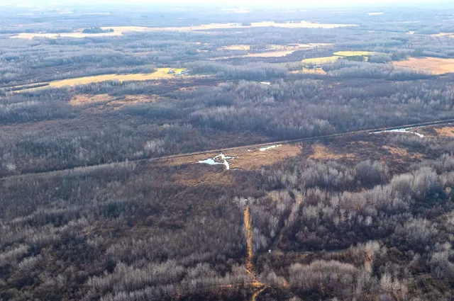 $59,900 | 601 X Brown Road, Kettle River, MN 55757