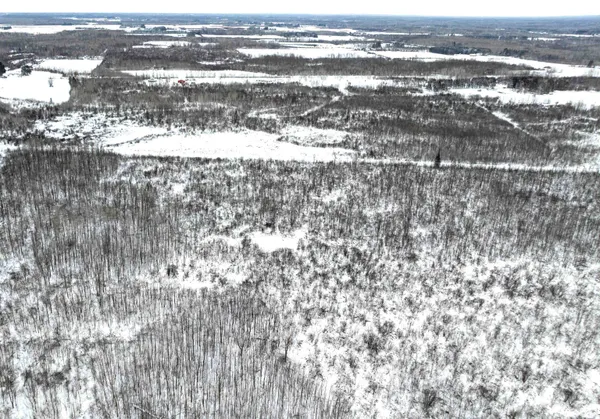$59,900 | 601 X Brown Road, Kettle River, MN 55757