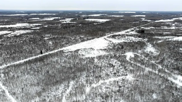 $59,900 | 601 X Brown Road, Kettle River, MN 55757