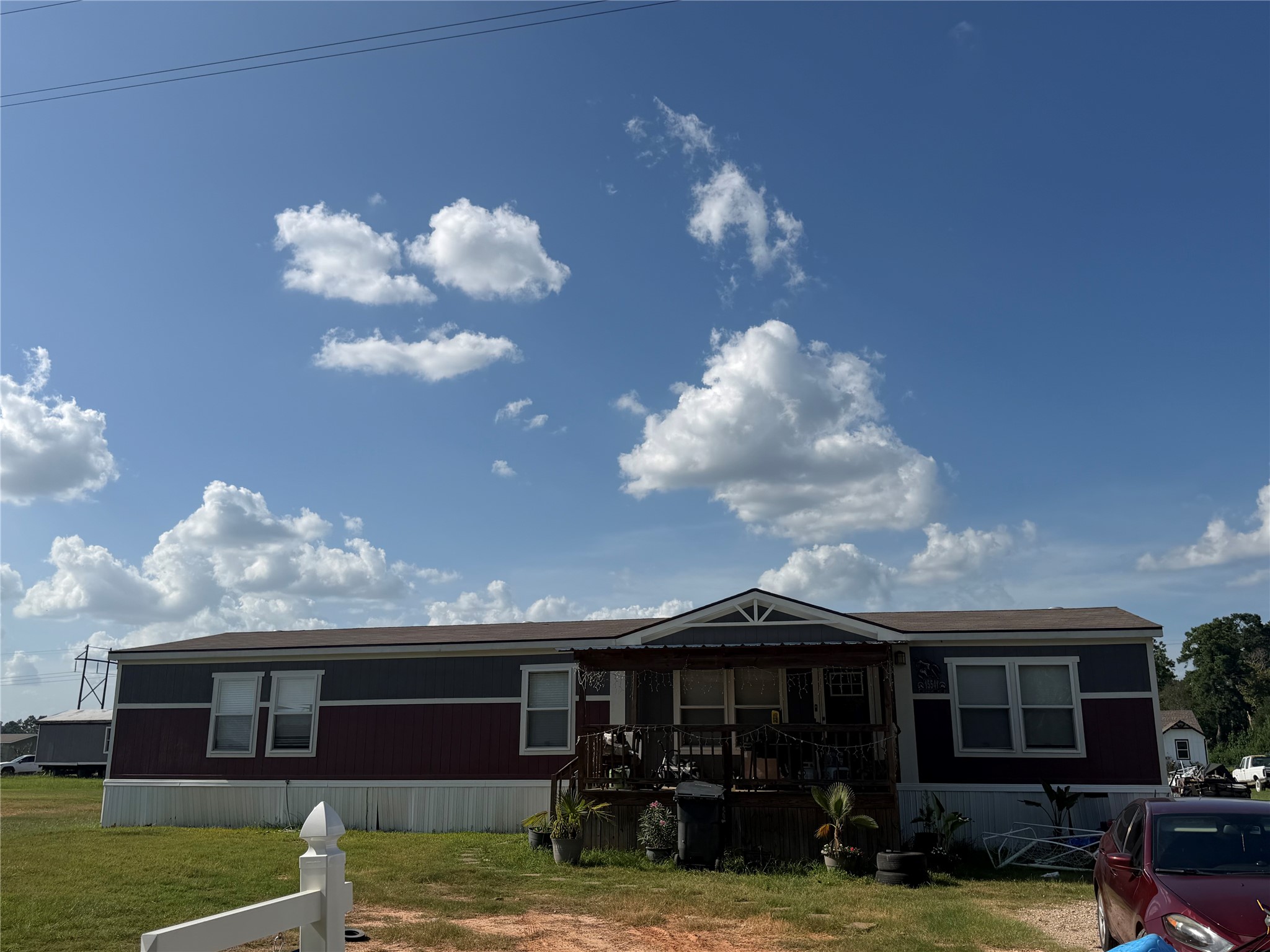 15541 Schank Road Conroe, TX 77306 - Photo 1 of 29 Gallery Image 1
