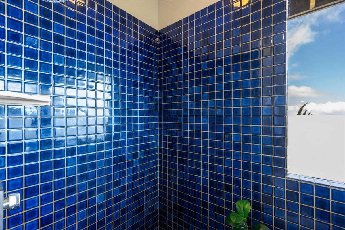 162 Koheo Road Kula, HI 96790 - Photo 38 of 50