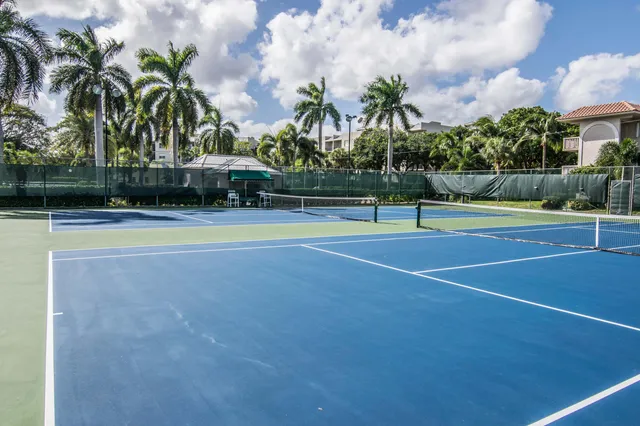 $5,500 | 8 Royal Palm Way, Unit 107, Boca Raton, FL 33432