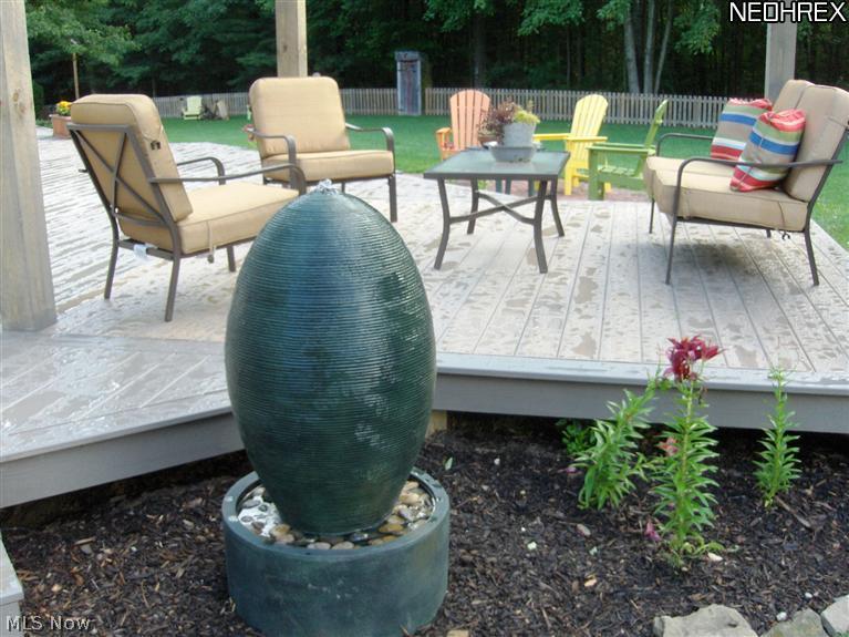 3475 Clay Road Northwest Dellroy, OH 44620 - Photo 24 of 25 Gallery Image 24