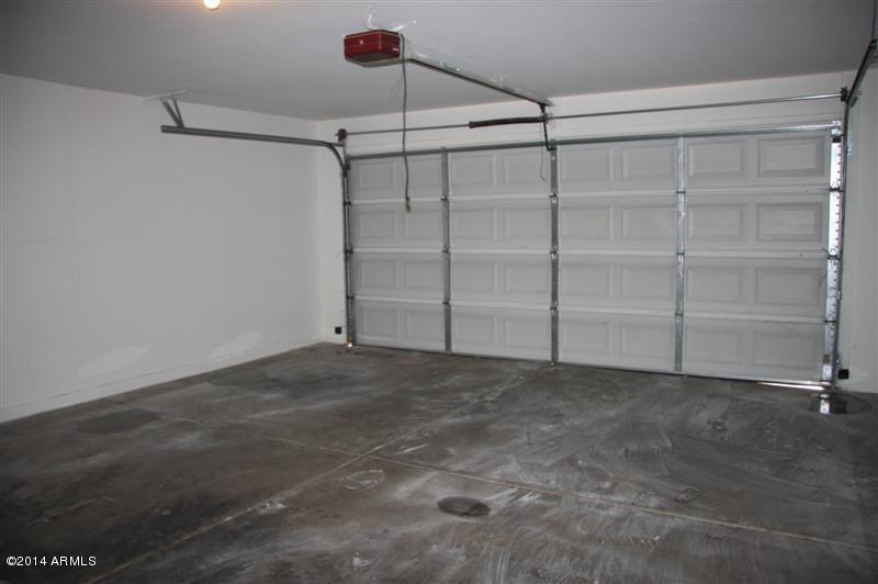 8420 West Granada Road Phoenix, AZ 85037 - Photo 8 of 10 IMG_7858 (Medium)