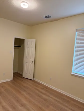 $1,950 | 15814 Granite Mountain Trail, Houston, TX 77049
