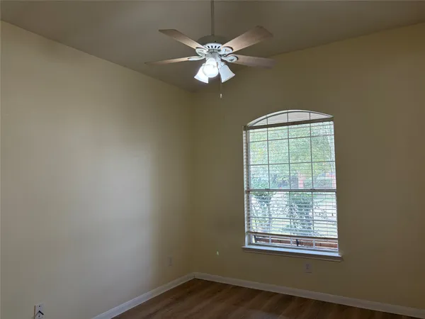 $1,950 | 15814 Granite Mountain Trail, Houston, TX 77049
