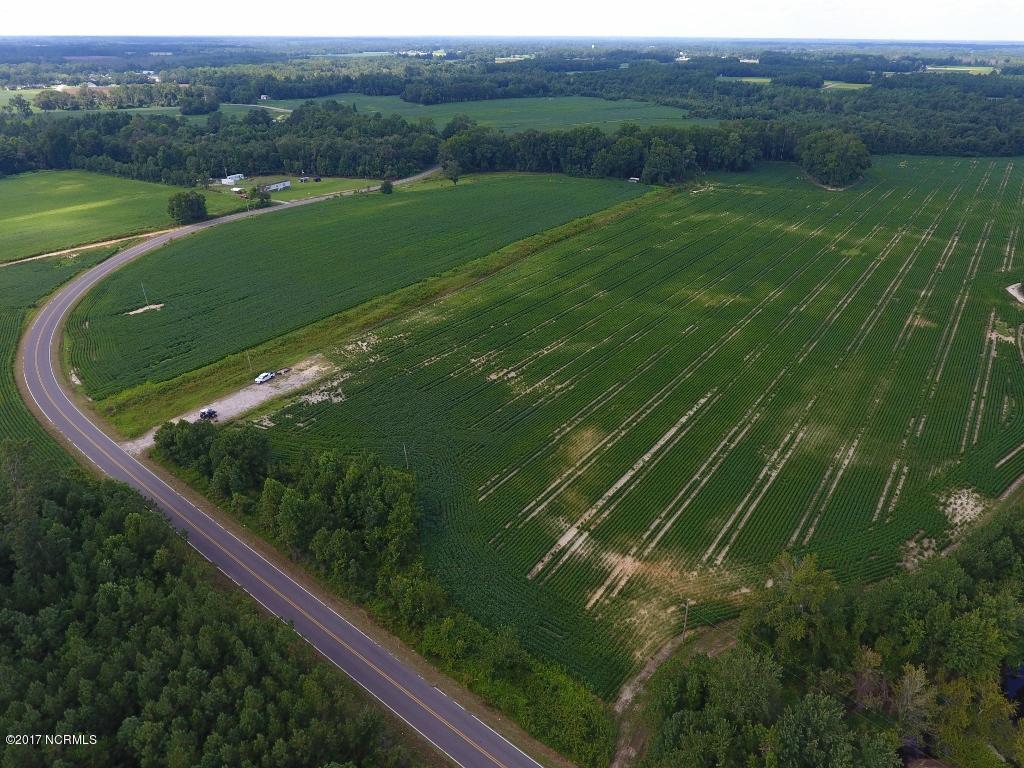 128.25 Ac Off Alton Road Lucama, NC 27851 - Photo 13 of 48 9 (1024x768)