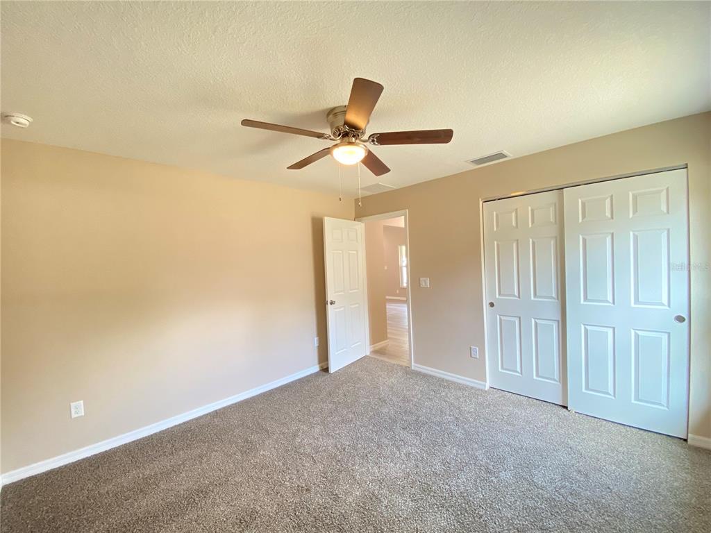 6288 Southwest 151st Lane Ocala, FL 34473 - Photo 21 of 28