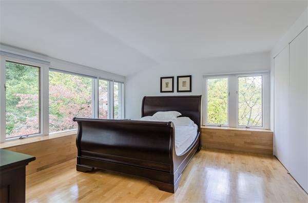 69 Moffat Road Newton, MA 02468 - Photo 14 of 24 Gallery Image 14