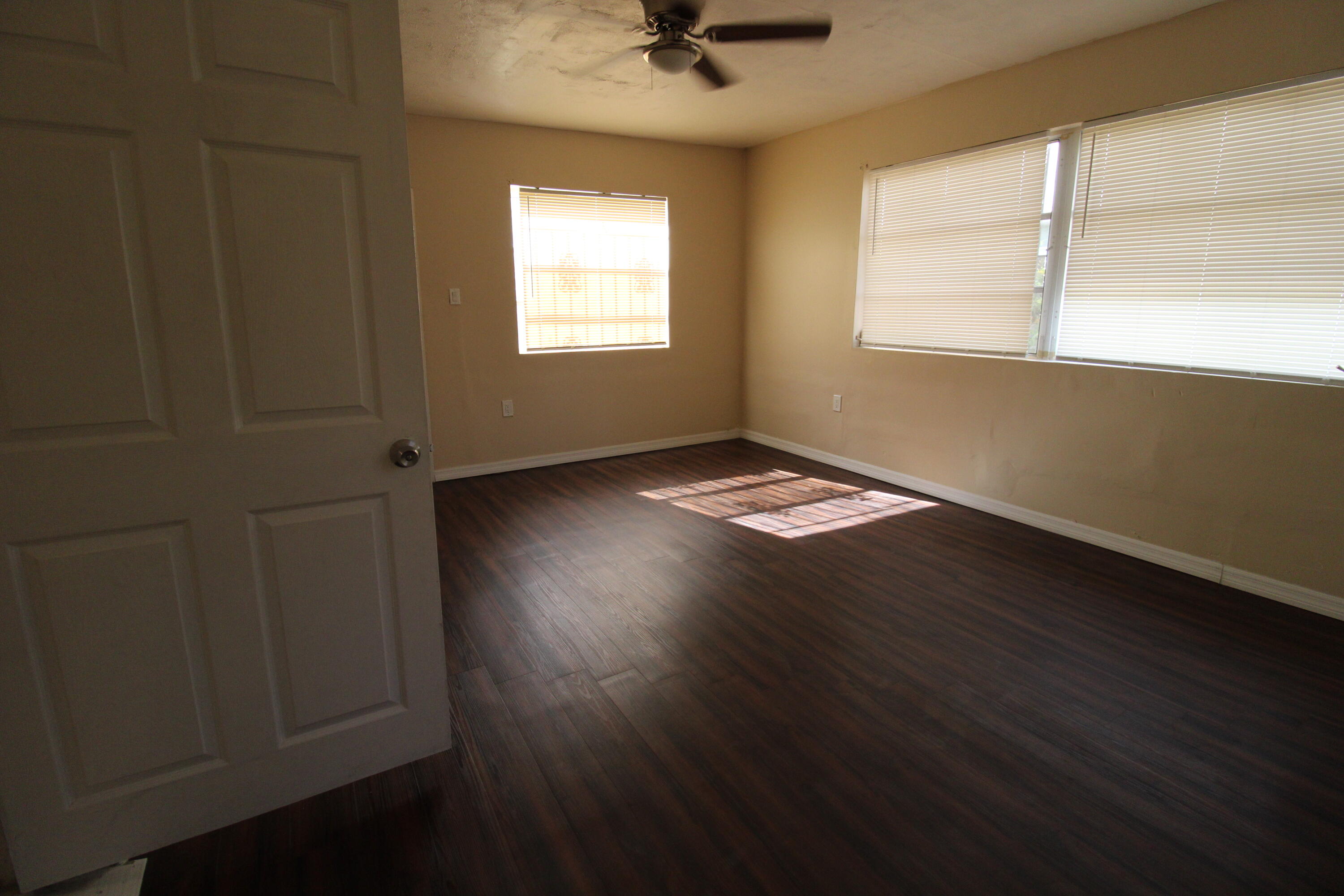 1580 Evergreen Court Riviera Beach, FL 33404 - Photo 13 of 19 IMG_0159