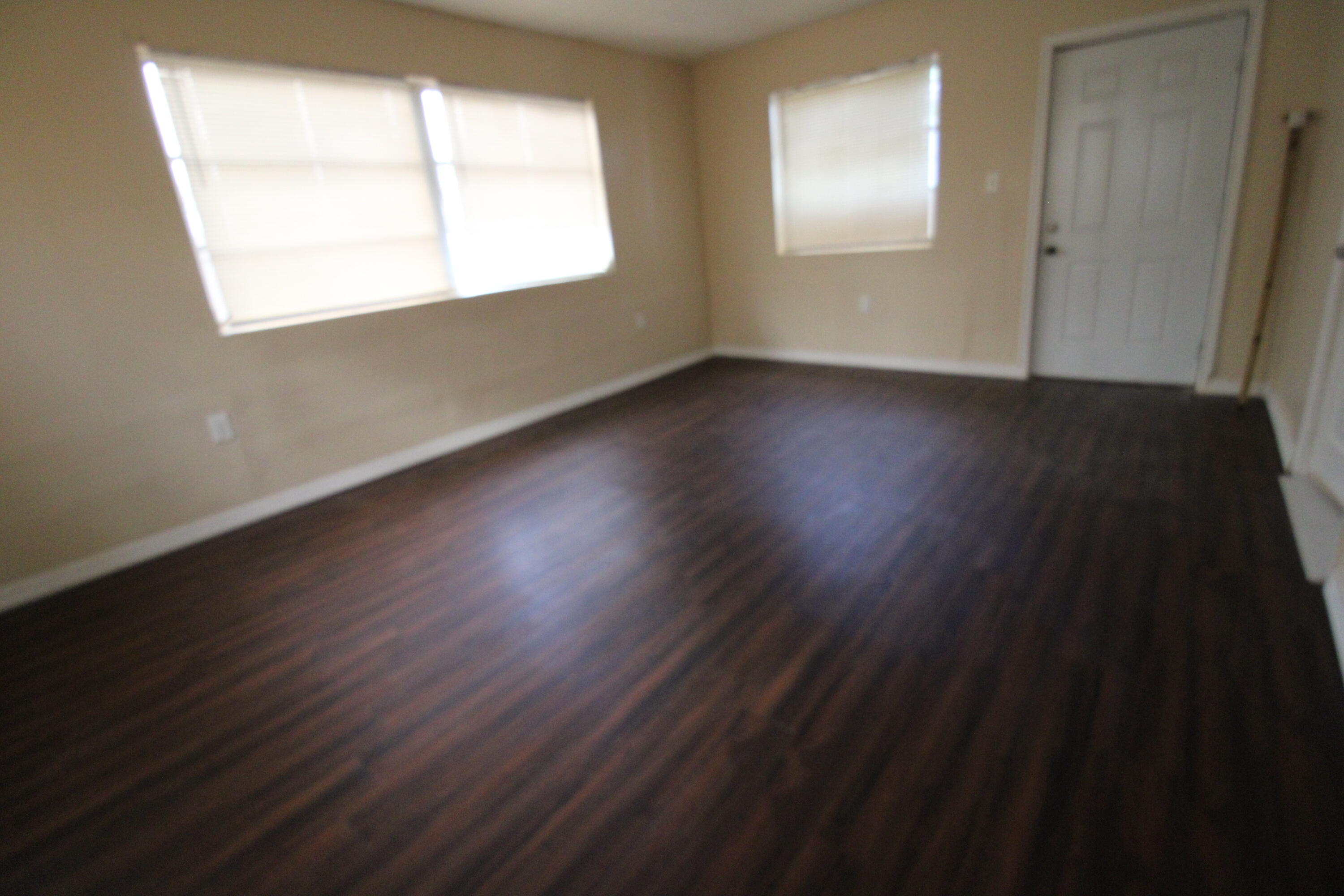 1580 Evergreen Court Riviera Beach, FL 33404 - Photo 14 of 19 IMG_0160