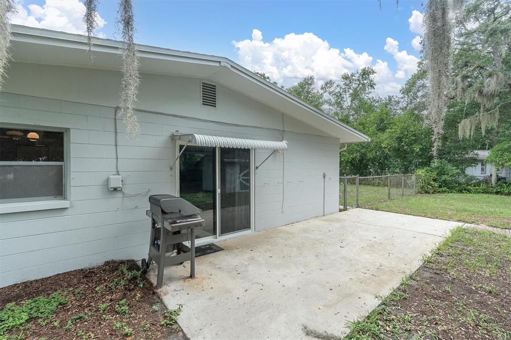 5857 Baker Road New Port Richey, FL 34653 - Photo 27 of 37