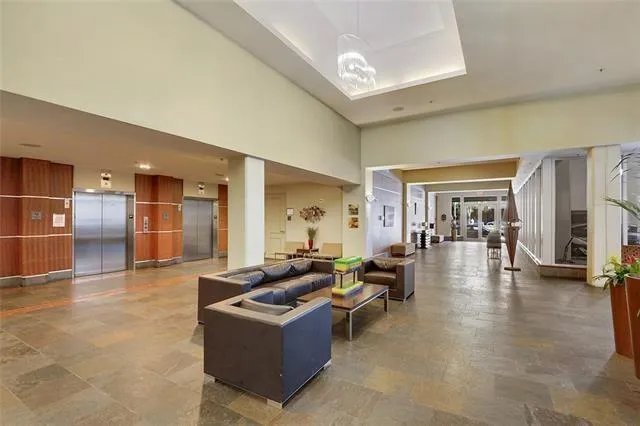 $1,675 | 1201 Canal Street, Unit 425, New Orleans, LA 70112