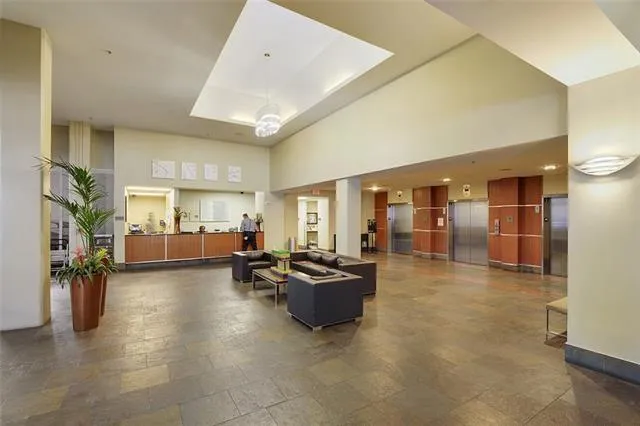 $1,675 | 1201 Canal Street, Unit 425, New Orleans, LA 70112