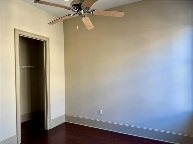 $1,675 | 1201 Canal Street, Unit 425, New Orleans, LA 70112