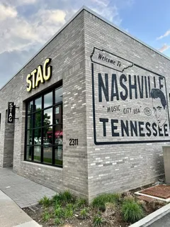 $939,000 | 1033 Wedgewood Avenue, Unit 2, Nashville, TN 37203