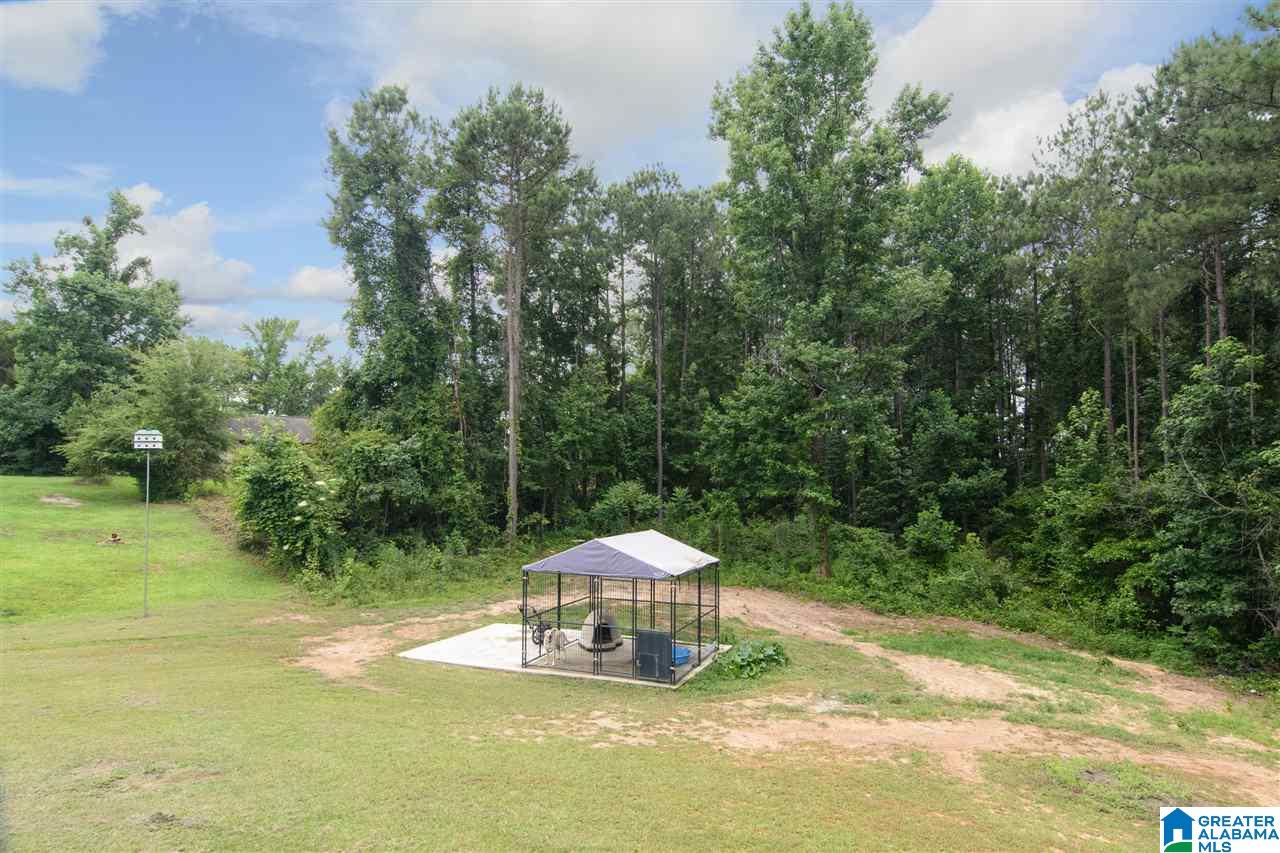 244 Indian Hills Road Hayden, AL 35079 - Photo 35 of 36