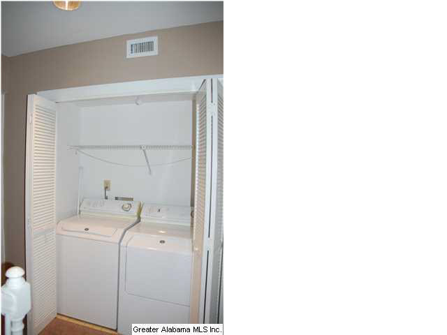 3820 Montclair Road Birmingham, AL 35213 - Photo 22 of 23 Gallery Image 22