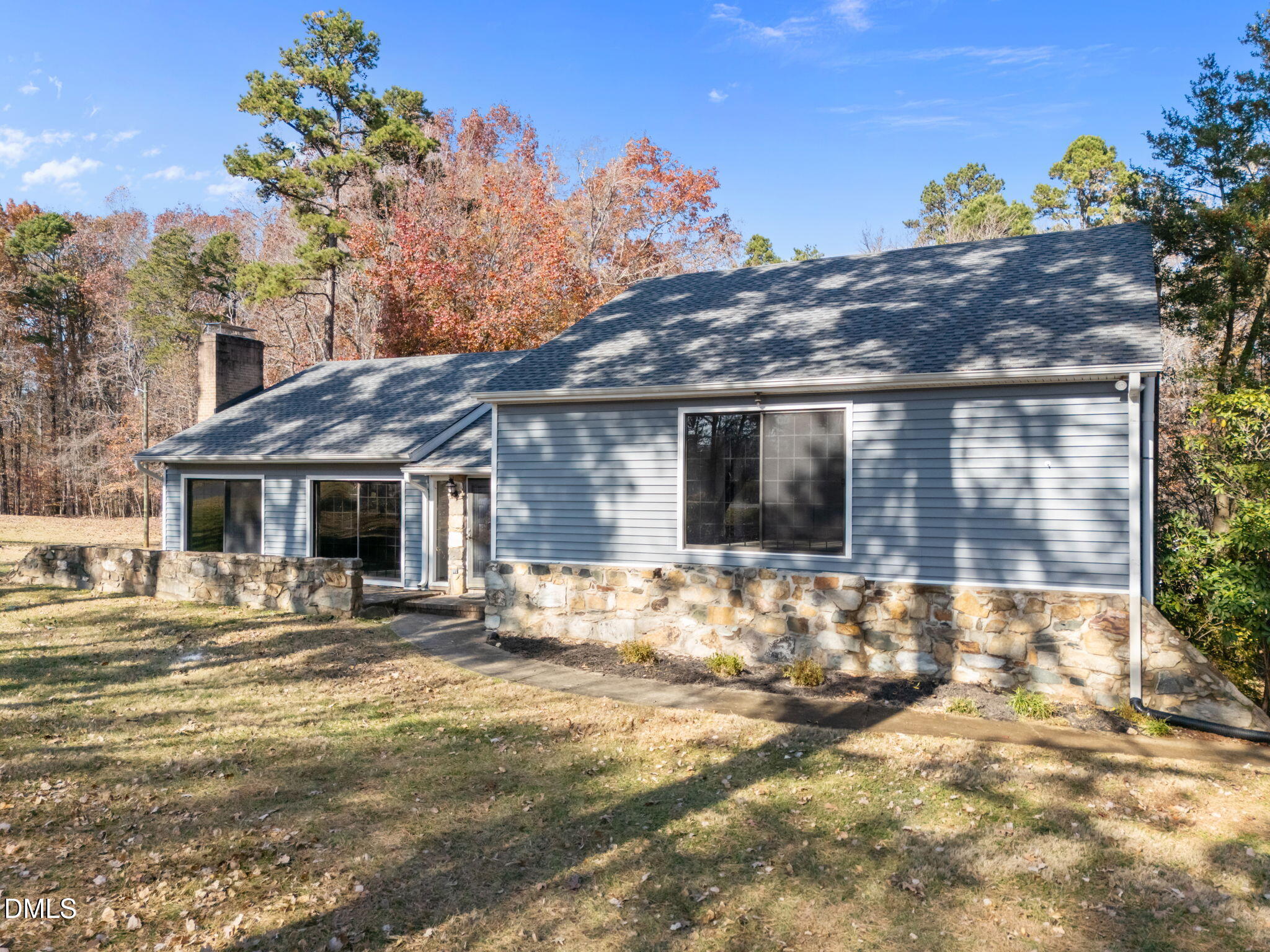 205 Roxdale Place Roxboro, NC 27574 - Photo 34 of 50 3-web-or-mls-DJI_20251120124325_0030_D