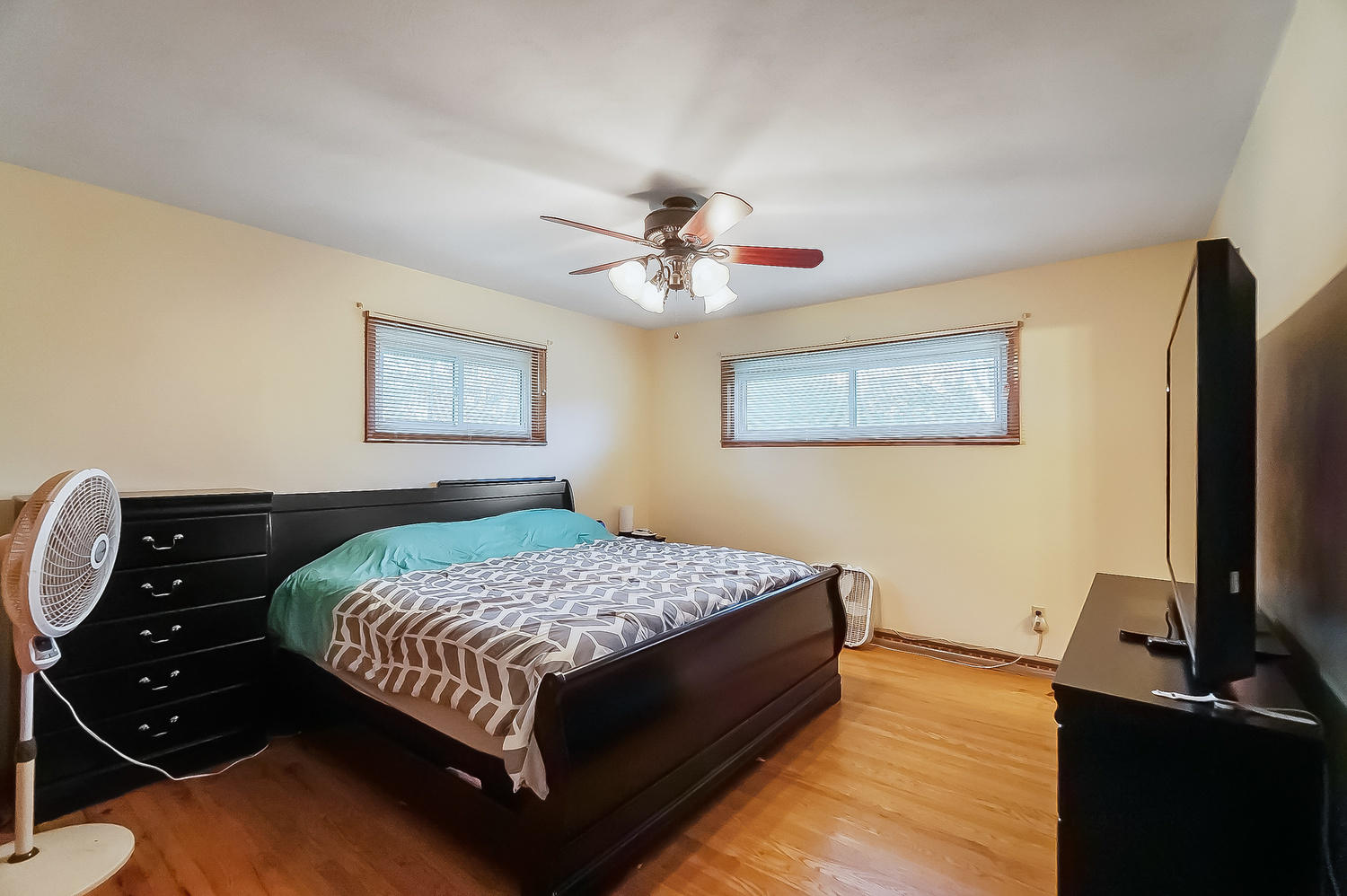 4842 West Ridgewood Road Springfield, OH 45503 - Photo 13 of 45