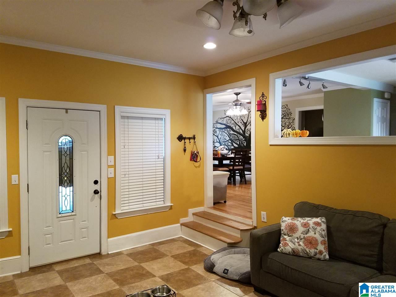 399 Riversight Drive Altoona, AL 35952 - Photo 23 of 32