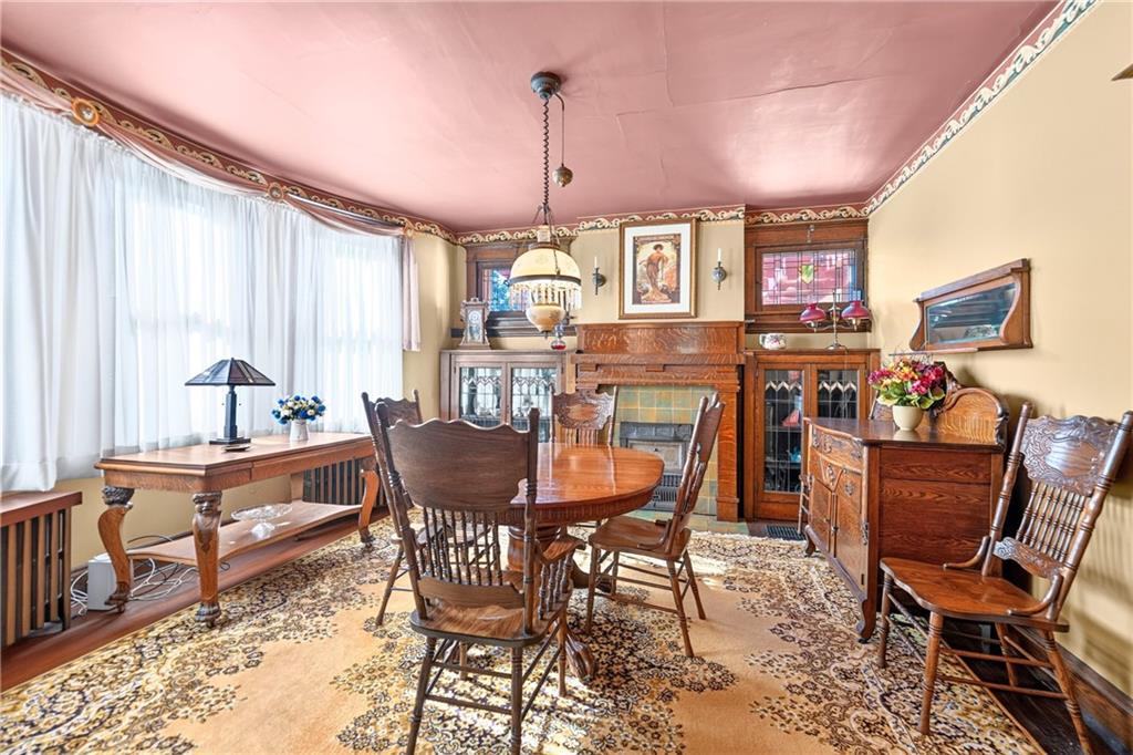 1201 Ingomar Heights Road Pittsburgh, PA 15237 - Photo 16 of 50 Gallery Image 16