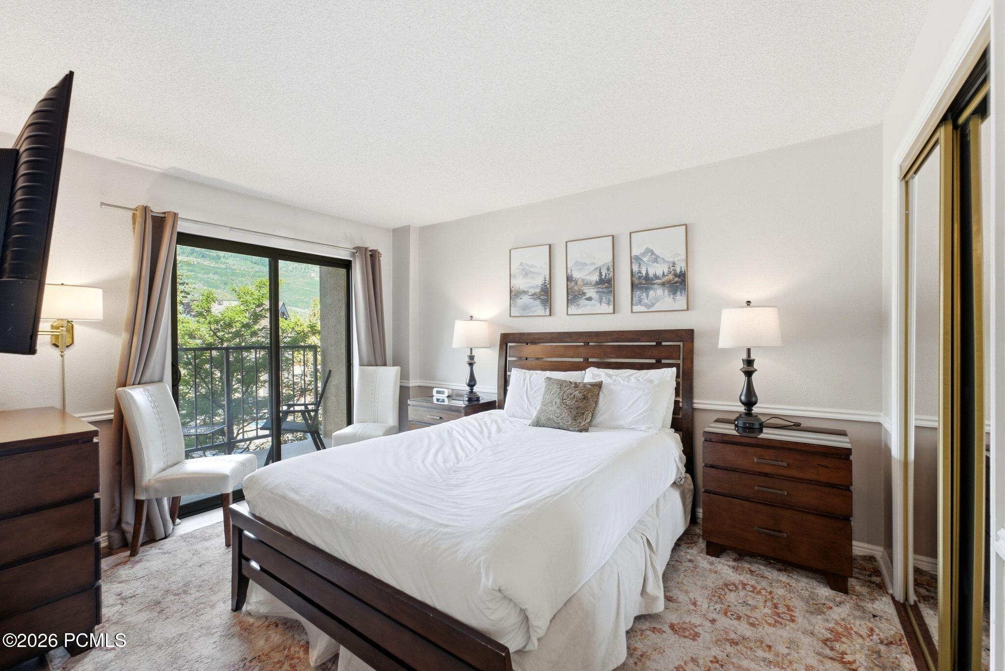 1637 Shortline Road, Unit 204 Park City, UT 84060 - Photo 12 of 21 Gallery Image 12
