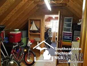 7357 Forest Valley Road Lambertville, MI 48144 - Photo 12 of 15 21429863-11.JPG