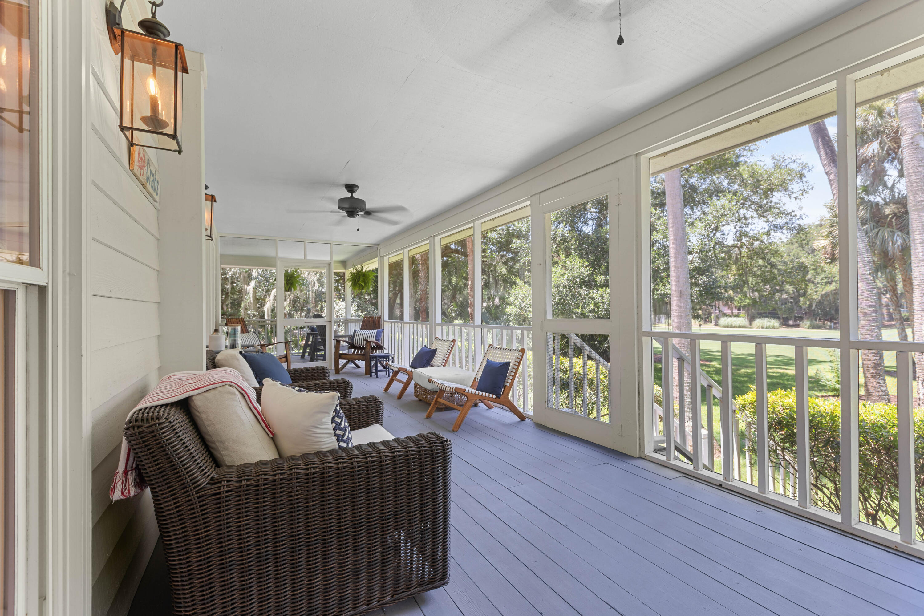 2736 Seabrook Island Road Seabrook Island, SC 29455 - Photo 21 of 67 2736-Seabrook-Island-Road-21