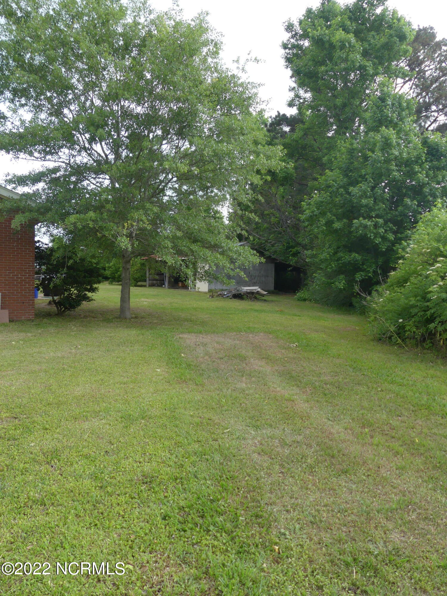 153 Clarks Landing Loop Road Rocky Point, NC 28457 - Photo 8 of 14 P1020477