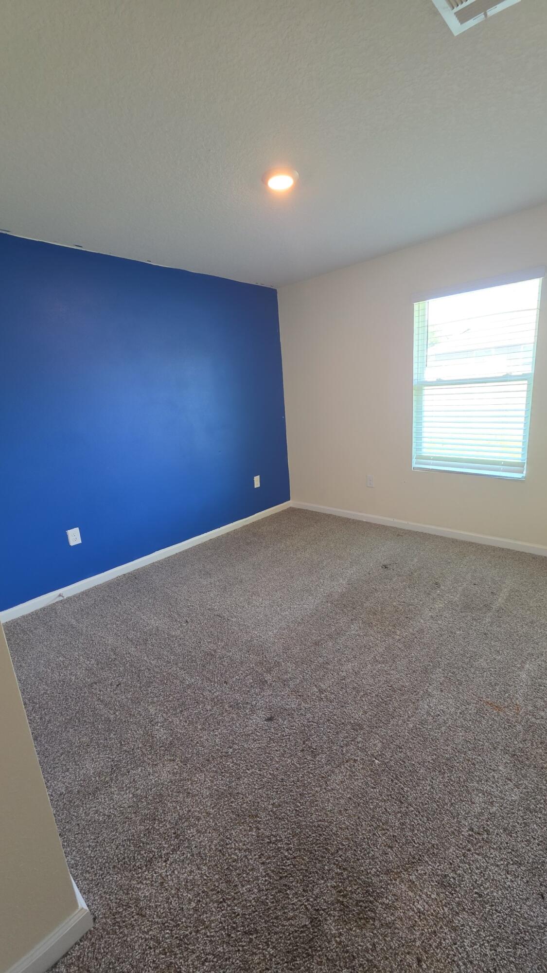 3106 Van Day Way Crestview, FL 32539 - Photo 12 of 14 Photo_11