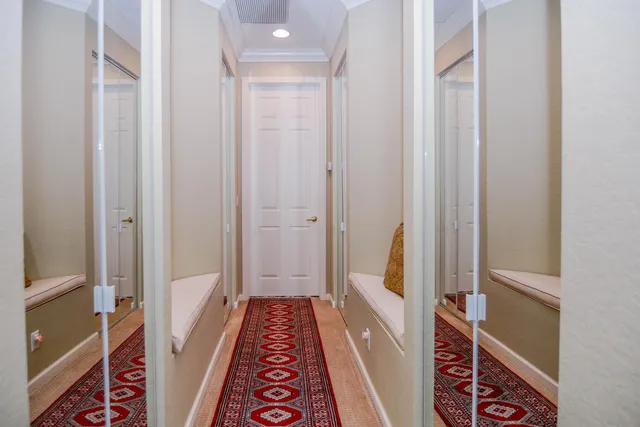a bathroom with a tub a sink and a shower
