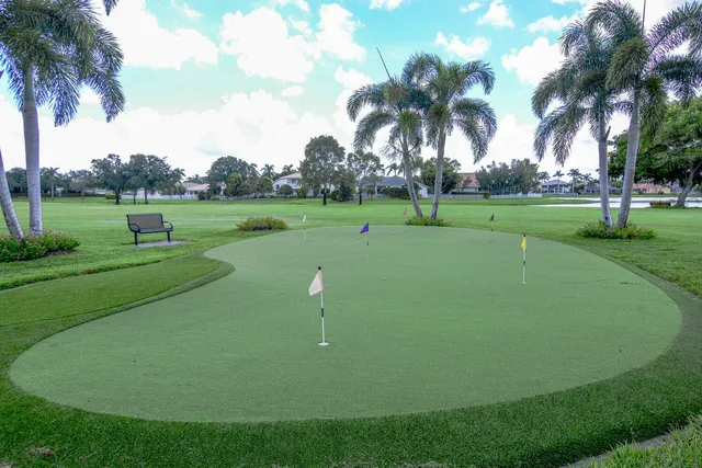 $10,000 | 4676 Manderly Drive, Wellington, FL 33449