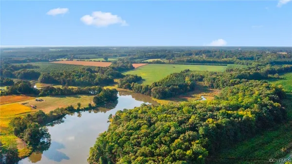 $2,195,000 | 0 Mount Pleasant Hague Va 22488, Hague, VA 22469
