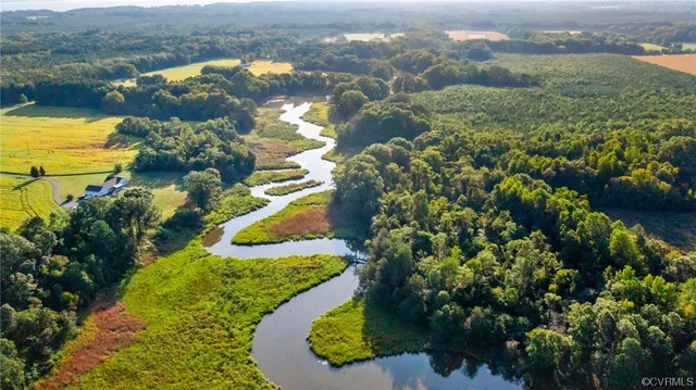 $2,195,000 | 0 Mount Pleasant Hague Va 22488, Hague, VA 22469