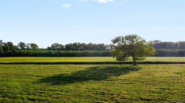 $2,195,000 | 0 Mount Pleasant Hague Va 22488, Hague, VA 22469