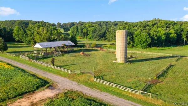 $2,195,000 | 0 Mount Pleasant Hague Va 22488, Hague, VA 22469