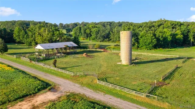 $2,195,000 | 0 Mount Pleasant Hague Va 22488, Hague, VA 22469