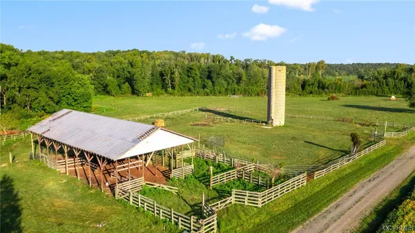 $2,195,000 | 0 Mount Pleasant Hague Va 22488, Hague, VA 22469