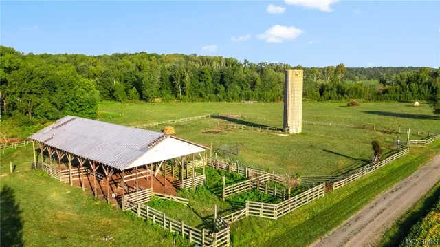 $2,195,000 | 0 Mount Pleasant Hague Va 22488, Hague, VA 22469