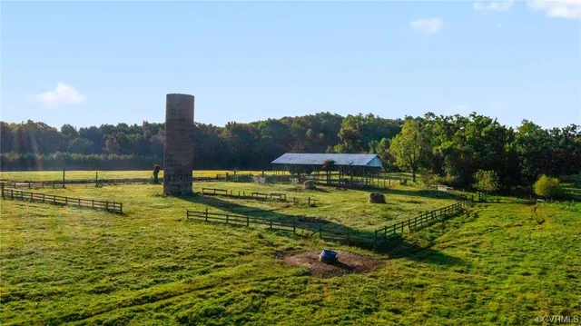 $2,195,000 | 0 Mount Pleasant Hague Va 22488, Hague, VA 22469