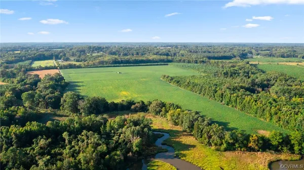 $2,195,000 | 0 Mount Pleasant Hague Va 22488, Hague, VA 22469