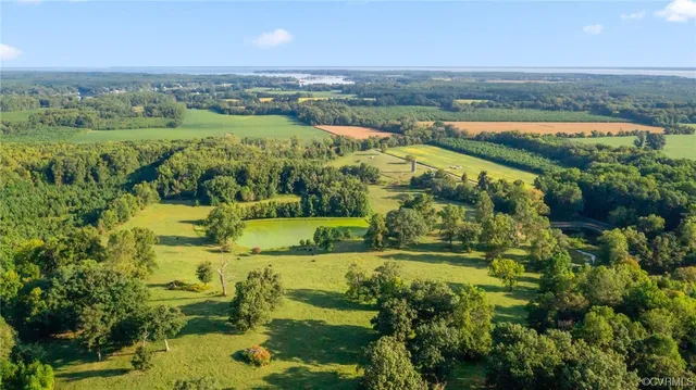 $2,195,000 | 0 Mount Pleasant Hague Va 22488, Hague, VA 22469