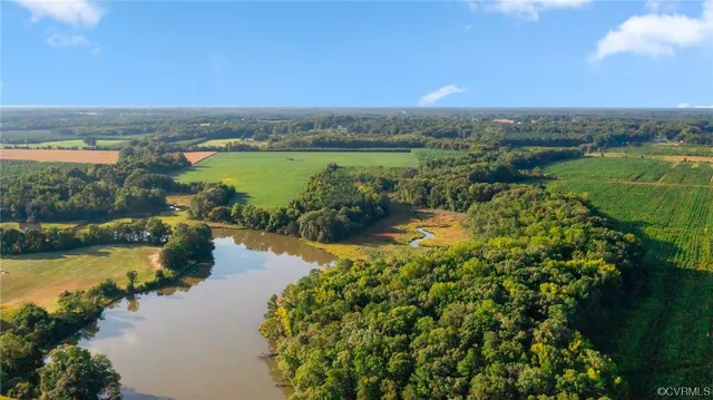 $2,195,000 | 0 Mount Pleasant Hague Va 22488, Hague, VA 22469